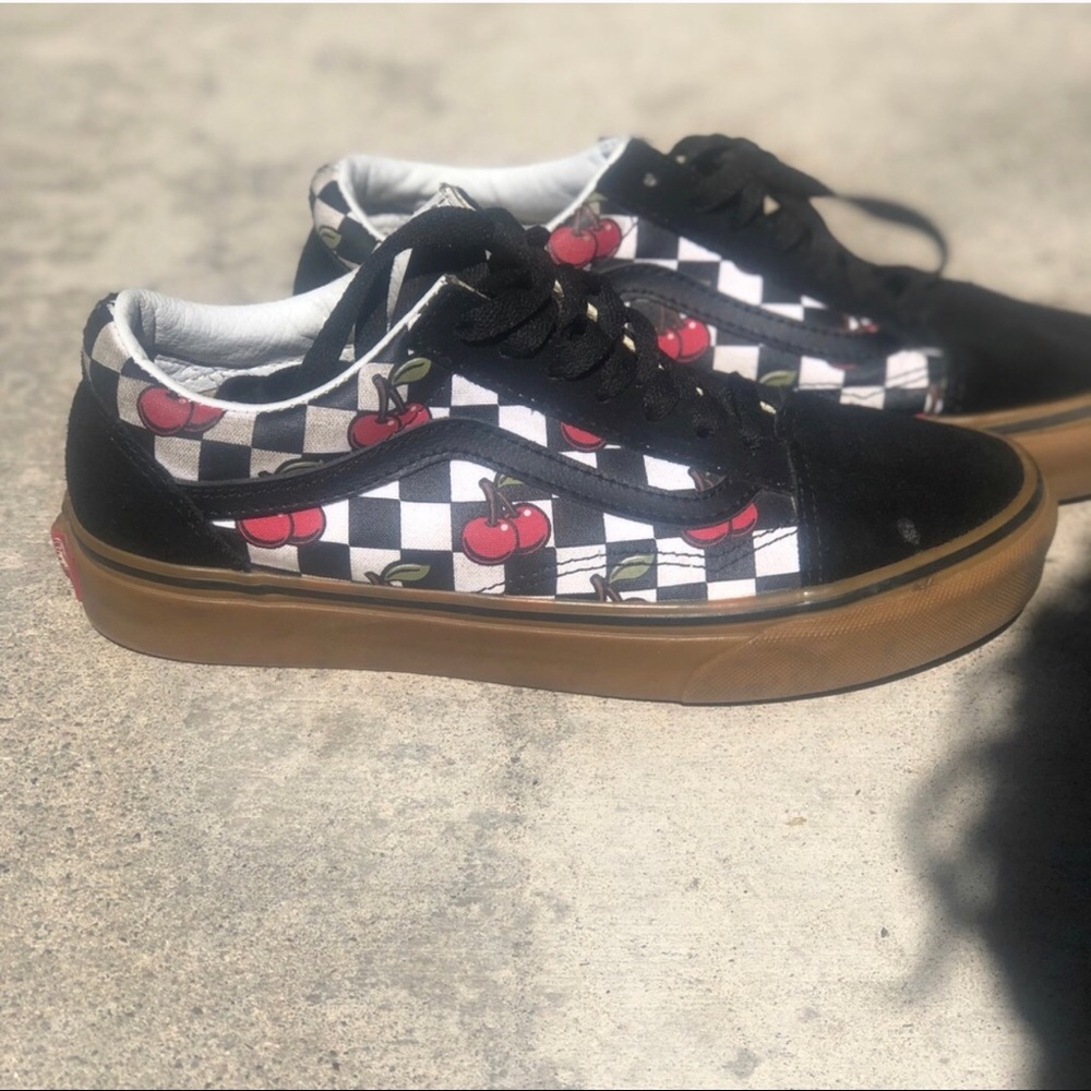 You name the price💜